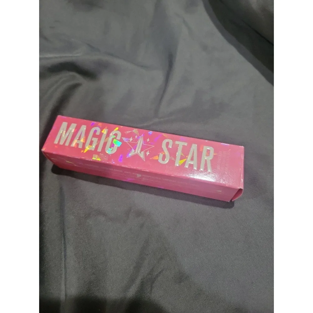 Jeffree Star Cosmetics Magic Star Liquid Concealer Shade C14.5 NEW In Box